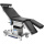 KDT-Y08B high end surgical table with leg support to theatre operating room